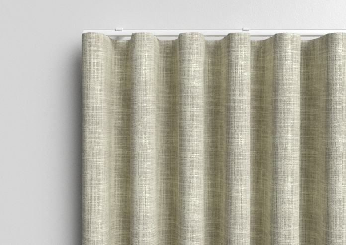 Samos, Cliff Face - Made to Measure Curtains - Image 13